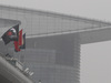 Wallpaper GP CINA 2014 1680x1050, Sfondi Desktop F1