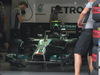 Wallpaper GP CINA 2014 1680x1050, Sfondi Desktop F1
