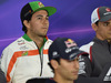 Wallpaper GP CINA 2014 1680x1050, Sfondi Desktop F1