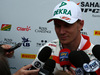Wallpaper GP CINA 2014 1680x1050, Sfondi Desktop F1
