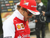 Wallpaper GP CINA 2014 1680x1050, Sfondi Desktop F1