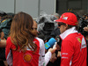 Wallpaper GP CINA 2014 1680x1050, Sfondi Desktop F1