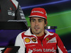 Wallpaper GP CINA 2014 1680x1050, Sfondi Desktop F1