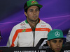 Wallpaper GP CINA 2014 1680x1050, Sfondi Desktop F1