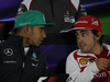 Wallpaper GP CINA 2014 1680x1050, Sfondi Desktop F1