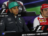 Wallpaper GP CINA 2014 1680x1050, Sfondi Desktop F1