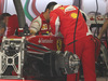 Wallpaper GP CINA 2014 1680x1050, Sfondi Desktop F1