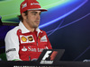Wallpaper GP CINA 2014 1680x1050, Sfondi Desktop F1