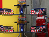 Wallpaper GP CINA 2014 1680x1050, Sfondi Desktop F1