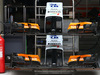 Wallpaper GP CINA 2014 1680x1050, Sfondi Desktop F1