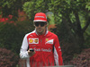 Wallpaper GP CINA 2014 1680x1050, Sfondi Desktop F1