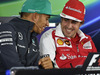 Wallpaper GP CINA 2014 1680x1050, Sfondi Desktop F1