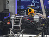 Wallpaper GP CINA 2014 1680x1050, Sfondi Desktop F1
