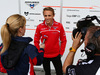 Wallpaper GP CINA 2014 1680x1050, Sfondi Desktop F1