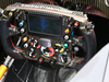 Wallpaper GP CINA 2014 1680x1050, Sfondi Desktop F1