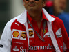 Wallpaper GP CINA 2014 1680x1050, Sfondi Desktop F1