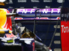 Wallpaper GP CINA 2014 1680x1050, Sfondi Desktop F1