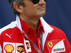 Wallpaper GP CINA 2014 1680x1050, Sfondi Desktop F1