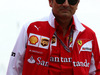 Wallpaper GP CINA 2014 1680x1050, Sfondi Desktop F1