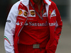 Wallpaper GP CINA 2014 1680x1050, Sfondi Desktop F1