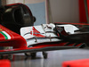 Wallpaper GP CINA 2014 1680x1050, Sfondi Desktop F1
