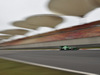 Wallpaper GP CINA 2014 1680x1050, Sfondi Desktop F1