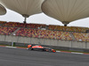 Wallpaper GP CINA 2014 1680x1050, Sfondi Desktop F1