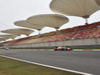 Wallpaper GP CINA 2014 1680x1050, Sfondi Desktop F1