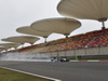Wallpaper GP CINA 2014 1680x1050, Sfondi Desktop F1