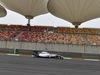Wallpaper GP CINA 2014 1680x1050, Sfondi Desktop F1