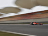 Wallpaper GP CINA 2014 1680x1050, Sfondi Desktop F1