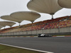 Wallpaper GP CINA 2014 1680x1050, Sfondi Desktop F1