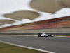 Wallpaper GP CINA 2014 1680x1050, Sfondi Desktop F1