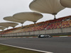 Wallpaper GP CINA 2014 1680x1050, Sfondi Desktop F1