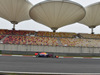 Wallpaper GP CINA 2014 1680x1050, Sfondi Desktop F1