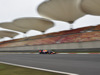 Wallpaper GP CINA 2014 1680x1050, Sfondi Desktop F1