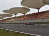 Wallpaper GP CINA 2014 1680x1050, Sfondi Desktop F1