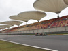 Wallpaper GP CINA 2014 1680x1050, Sfondi Desktop F1