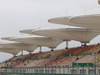 Wallpaper GP CINA 2014 1680x1050, Sfondi Desktop F1