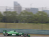 Wallpaper GP CINA 2014 1680x1050, Sfondi Desktop F1