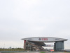 Wallpaper GP CINA 2014 1680x1050, Sfondi Desktop F1