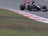 Wallpaper GP CINA 2014 1680x1050, Sfondi Desktop F1