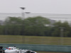 Wallpaper GP CINA 2014 1680x1050, Sfondi Desktop F1