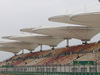 Wallpaper GP CINA 2014 1680x1050, Sfondi Desktop F1