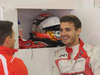 Wallpaper GP CINA 2014 1680x1050, Sfondi Desktop F1