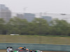 Wallpaper GP CINA 2014 1680x1050, Sfondi Desktop F1