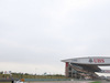 Wallpaper GP CINA 2014 1680x1050, Sfondi Desktop F1