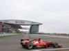 Wallpaper GP CINA 2014 1680x1050, Sfondi Desktop F1