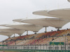 Wallpaper GP CINA 2014 1680x1050, Sfondi Desktop F1