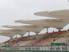 Wallpaper GP CINA 2014 1680x1050, Sfondi Desktop F1
